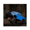 RC auto Axial SCX10 III Base Camp 4WD RTR 1:10 (modra)