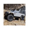 RC auto Axial SCX10 III Base Camp 4WD RTR 1:10 (seda)