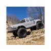 RC auto Axial SCX10 III Base Camp 4WD RTR 1:10 (seda)