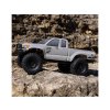 RC auto Axial SCX10 III Base Camp 4WD RTR 1:10 (seda)