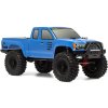 RC auto Axial SCX10 III Base Camp 4WD RTR 1:10 (seda)