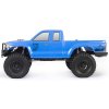 RC auto Axial SCX10 III Base Camp 4WD RTR 1:10 (seda)