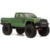 RC auto Axial SCX10 III Base Camp 4WD RTR 1:10 (seda)