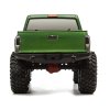 RC auto Axial SCX10 III Base Camp 4WD RTR 1:10 (seda)