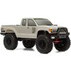 RC auto Axial SCX10 III Base Camp 4WD RTR 1:10 (seda)