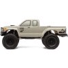 RC auto Axial SCX10 III Base Camp 4WD RTR 1:10 (seda)