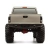 RC auto Axial SCX10 III Base Camp 4WD RTR 1:10 (seda)
