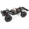 RC auto Axial SCX10 III Base Camp 4WD RTR 1:10 (seda)