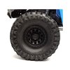 RC auto Axial SCX10 III Base Camp 4WD RTR 1:10 (seda)