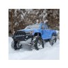 RC auto Axial SCX10 III Base Camp 4WD RTR 1:10 (seda)