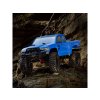 RC auto Axial SCX10 III Base Camp 4WD RTR 1:10 (seda)