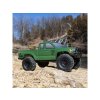 RC auto Axial SCX10 III Base Camp 4WD RTR 1:10 (seda)