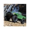 RC auto Axial SCX10 III Base Camp 4WD RTR 1:10 (seda)