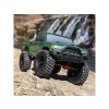 RC auto Axial SCX10 III Base Camp 4WD RTR 1:10 (seda)