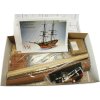Vanguard Models HMS Speedy 1782 1:64 kit