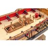 Vanguard Models HMS Sphinx 1775 1:64 kit
