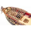 Vanguard Models HMS Sphinx 1775 1:64 kit