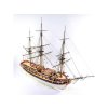 Vanguard Models HMS Sphinx 1775 1:64 kit