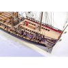 Vanguard Models HMS Sphinx 1775 1:64 kit