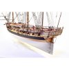 Vanguard Models HMS Sphinx 1775 1:64 kit