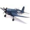 E-FLITE F4U-4 CORSAIR 1.2m SMART BNF BASIC