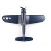 E-flite F4U-4 Corsair 1.2m PNP