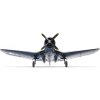 E-flite F4U-4 Corsair 1.2m PNP