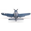 E-flite F4U-4 Corsair 1.2m PNP