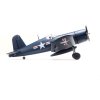 E-flite F4U-4 Corsair 1.2m PNP