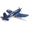 E-flite F4U-4 Corsair 1.2m PNP