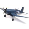 E-flite F4U-4 Corsair 1.2m PNP