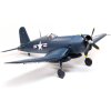 E-flite F4U-4 Corsair 1.2m PNP