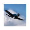 E-flite F4U-4 Corsair 1.2m PNP
