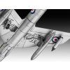 Revell Hawker Hunter FGA.9 (1:144)