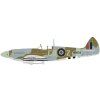 Airfix Supermarine Spitfire Mk.XII (1:48)
