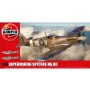 Airfix Supermarine Spitfire Mk.XII (1:48)