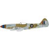 Airfix Supermarine Spitfire F Mk.XVIII (1:48)