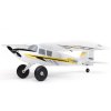E-FLITE TIMBER X 0.57m SAFE SELECT BNF BASIC