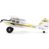 E-FLITE TIMBER X 0.57m SAFE SELECT BNF BASIC