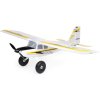 E-FLITE TIMBER X 0.57m SAFE SELECT BNF BASIC