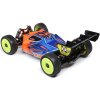 TLR 8ight-X/E 2.0 Combo Nitro/Electric Buggy 1:8 4WD Race Kit