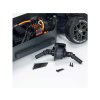 RC auto Arrma Infraction 3S BLX 4WD RTR 1:8 (zlata)