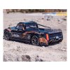 RC auto Arrma Infraction 3S BLX 4WD RTR 1:8 (zlata)
