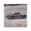 RC auto Arrma Infraction 3S BLX 4WD RTR 1:8 (zlata)