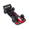 RC auto Arrma Limitless 1:7 4WD Speed Machine Roller