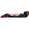 RC auto Arrma Limitless 1:7 4WD Speed Machine Roller
