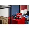LEGO Creator - Optimus Prime