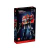 LEGO Creator - Optimus Prime
