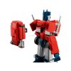 LEGO Creator - Optimus Prime