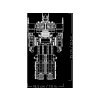 LEGO Creator - Optimus Prime